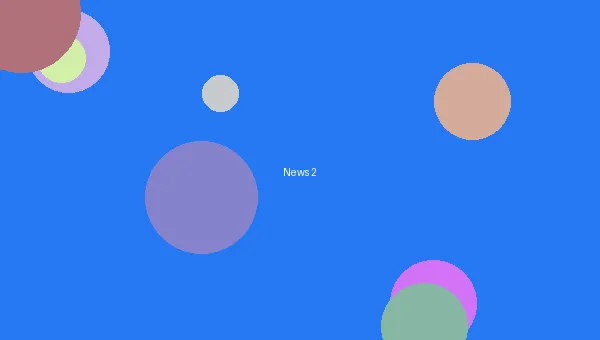 孤岛飞鹰全集下载 - 声优大赏结果